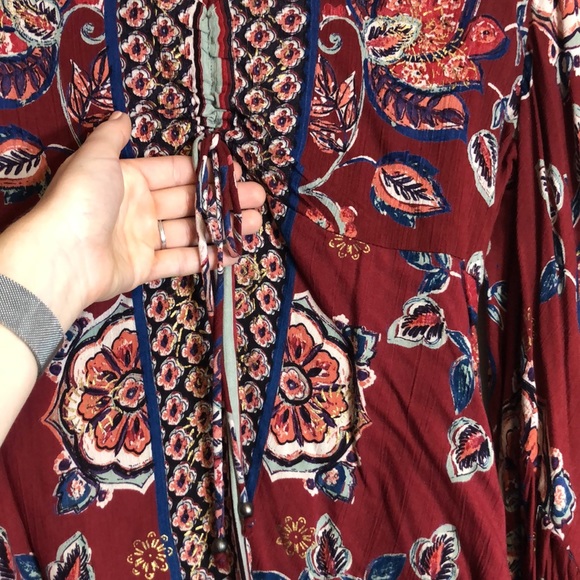 Altar’d State - Picture 3 of 5